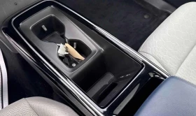 VW ID.4 * Pro S * ���������� ��� ������������ ������*  | Mobile.bg � ����� ������ 15