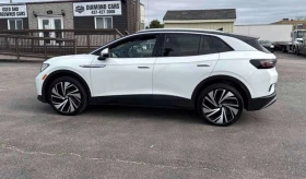 VW ID.4 * Pro S * ���������� ��� ������������ ������*  | Mobile.bg � ����� ������ 2