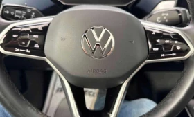 VW ID.4 * Pro S * ���������� ��� ������������ ������*  | Mobile.bg � ����� ������ 10