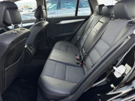 Mercedes-Benz C 220 AVANTGARDE - 5600 € - 21362852 11