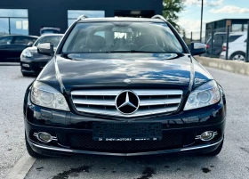 Mercedes-Benz C 220 AVANTGARDE - 5600 € - 21362852 2