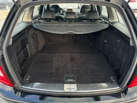 Mercedes-Benz C 220 AVANTGARDE - 5600 € - 21362852 15
