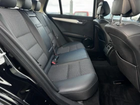 Mercedes-Benz C 220 AVANTGARDE - 5600 € - 21362852 12