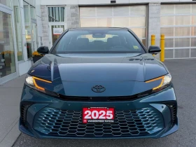Toyota Camry * 2.5 Hybrid XSE AWD * CARFAX *  | Auto.bg — изображение 3