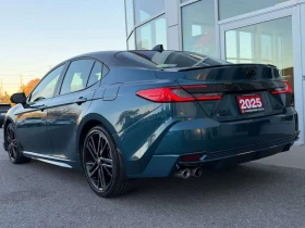 Toyota Camry * 2.5 Hybrid XSE AWD * CARFAX *  | Auto.bg — изображение 5