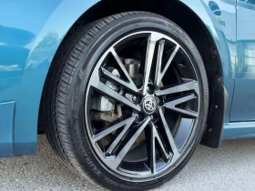 Toyota Camry * 2.5 Hybrid XSE AWD * CARFAX *  | Auto.bg — изображение 2