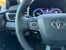 Toyota Camry * 2.5 Hybrid XSE AWD * CARFAX *  | Auto.bg — изображение 14