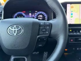 Toyota Camry * 2.5 Hybrid XSE AWD * CARFAX *  | Auto.bg — изображение 15