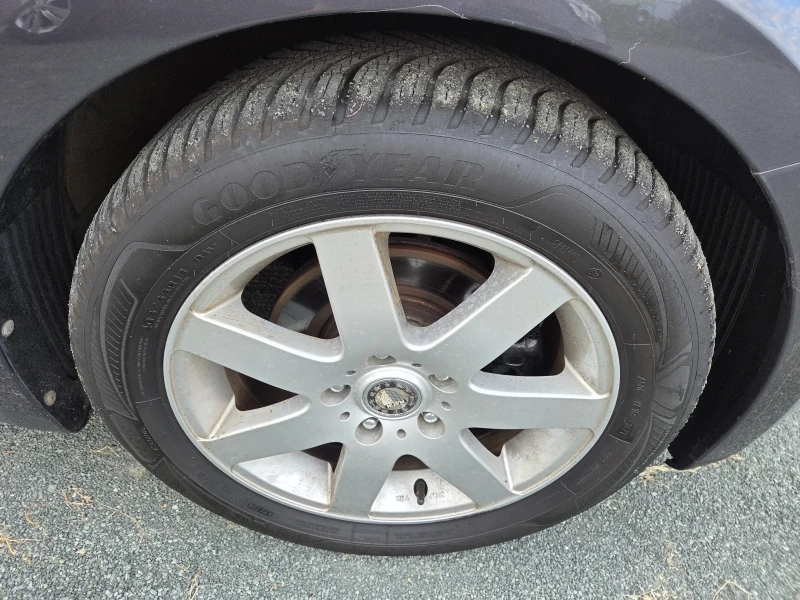 Kia Ceed 1, 4i100ks6sk141000kmPARKTRONIKEU5B, снимка 17 - Автомобили и джипове - 47498637