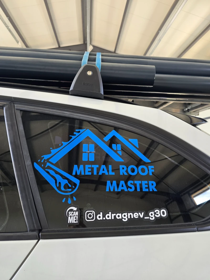 BMW 328 328ix xDrive, снимка 6 - Автомобили и джипове - 51497024