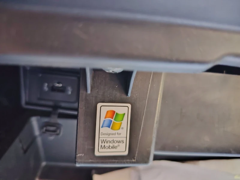 Fiat Linea 1.4 i, снимка 10 - Автомобили и джипове - 50813851