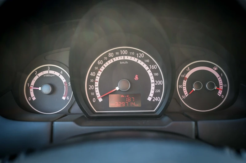 Kia Ceed, снимка 11 - Автомобили и джипове - 52847356