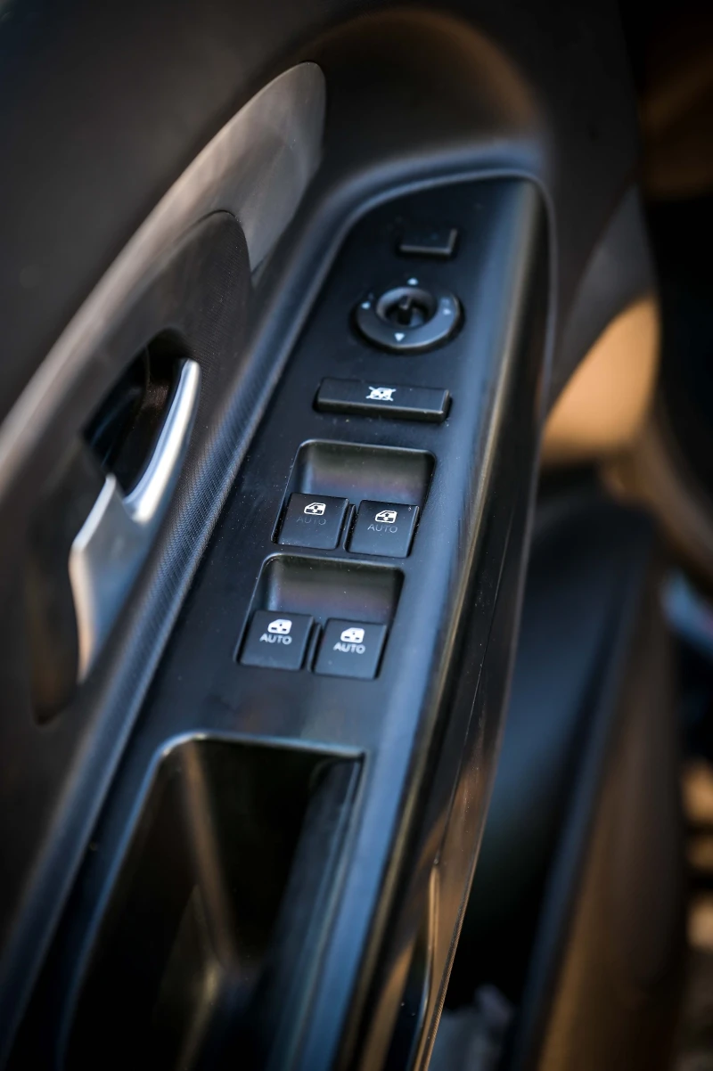 Kia Ceed, снимка 8 - Автомобили и джипове - 52847356