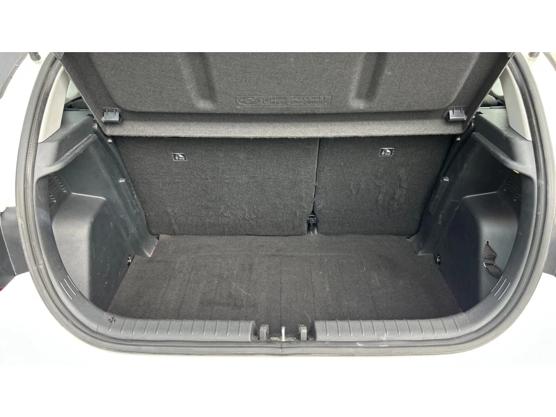 Hyundai I20 Месечна вноска от 140  , снимка 10 - Автомобили и джипове - 53021839