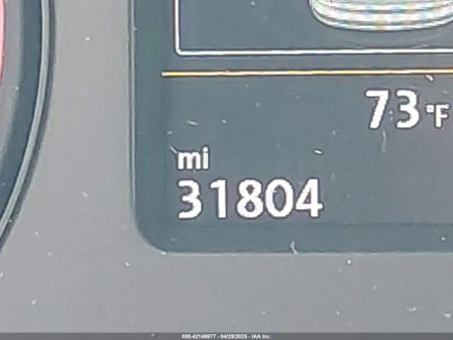 VW Passat 2.0T SEL | Mobile.bg   14