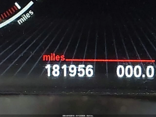 BMW 528 XDRIVE, снимка 14 - Автомобили и джипове - 53363029