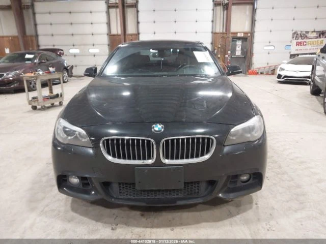 BMW 528 XDRIVE, снимка 11 - Автомобили и джипове - 53363029
