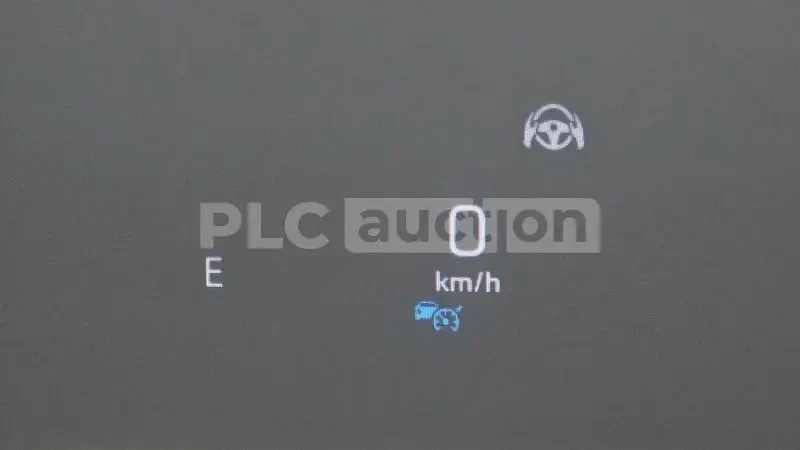 Mercedes-Benz S 560 BURMESTER* HUD* ОБДУХ* AMBIENT* TV* 360 CAM, снимка 13 - Автомобили и джипове - 53952884