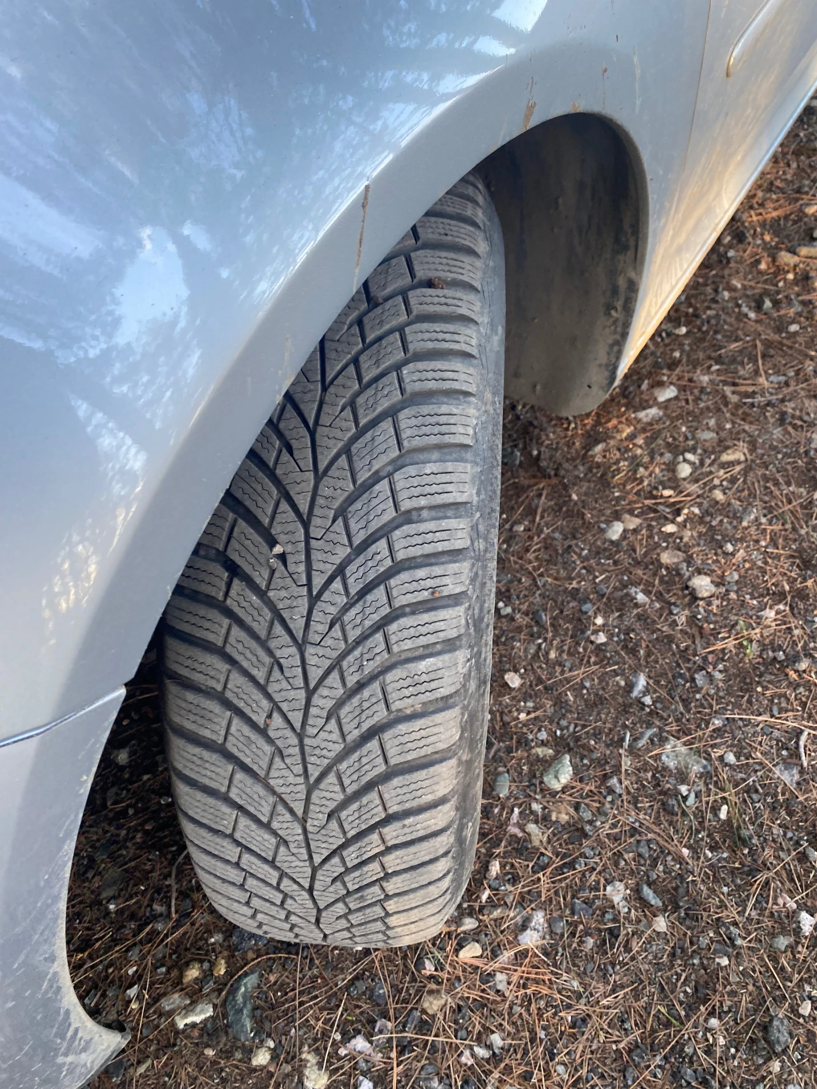 VW Golf 1.4 - изображение 5