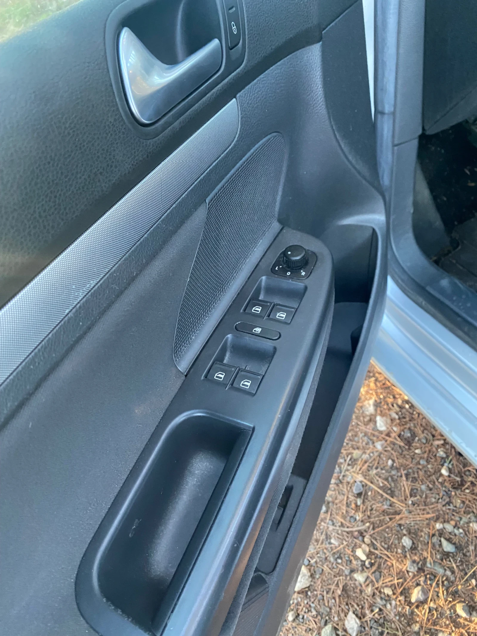 VW Golf 1.4 - изображение 6
