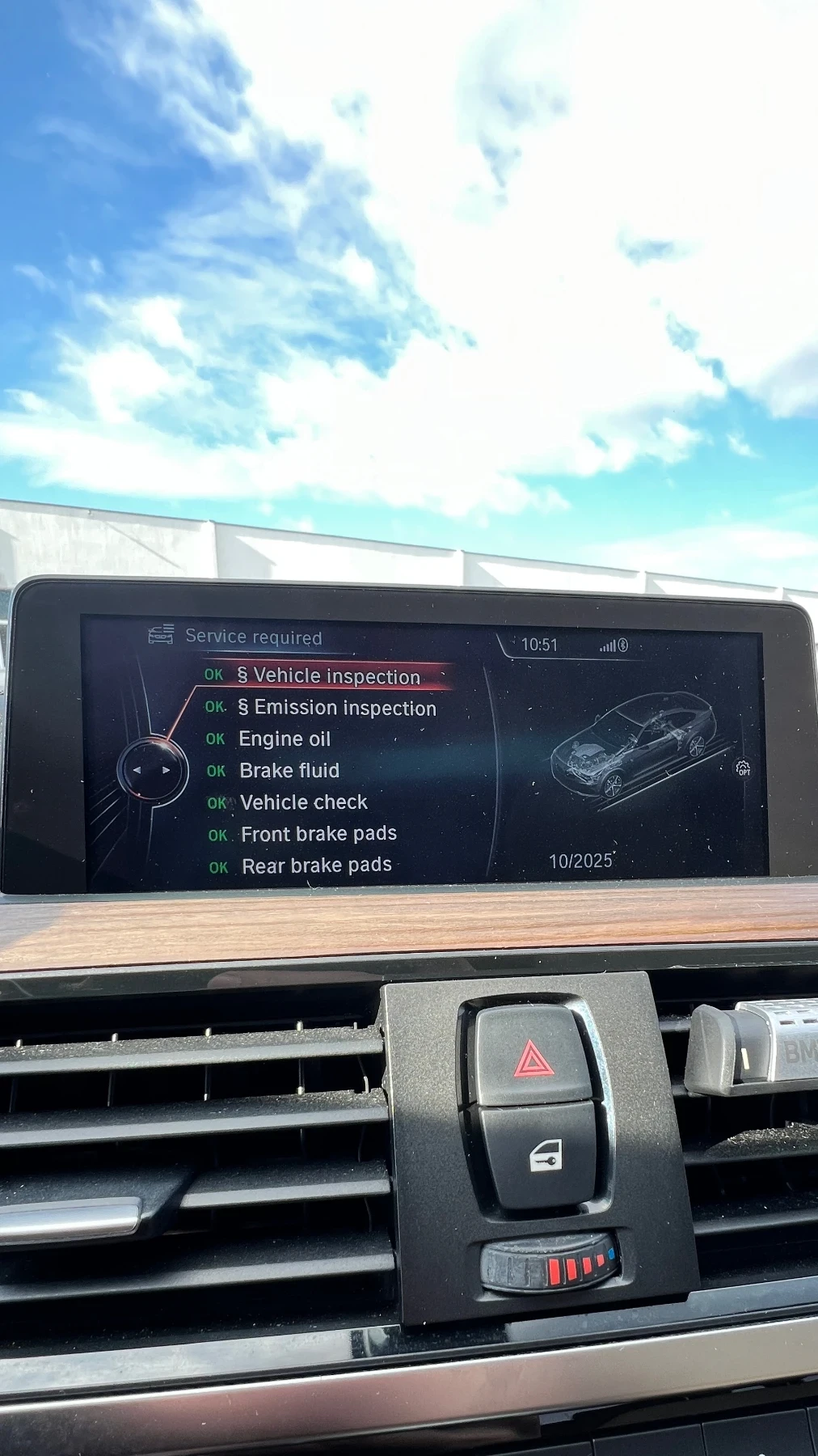 BMW 428 Gran Coupe Harman/kardon | Mobile.bg   15