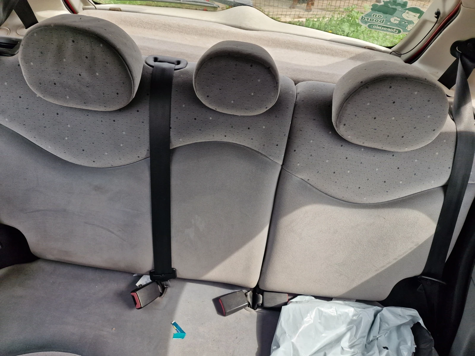 Citroen C3 1.4HDI 68.. | Mobile.bg   11