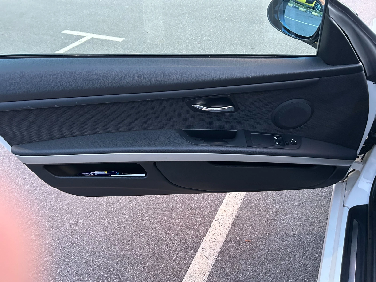 BMW 320  - изображение 10