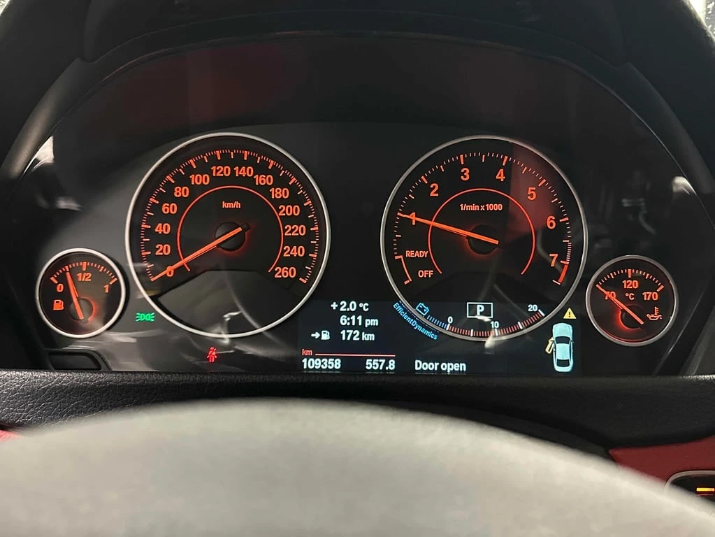 BMW 428 * xDrive * CARFAX *    | Mobile.bg   8