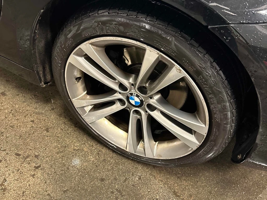 BMW 428 * xDrive * CARFAX *    | Mobile.bg   7