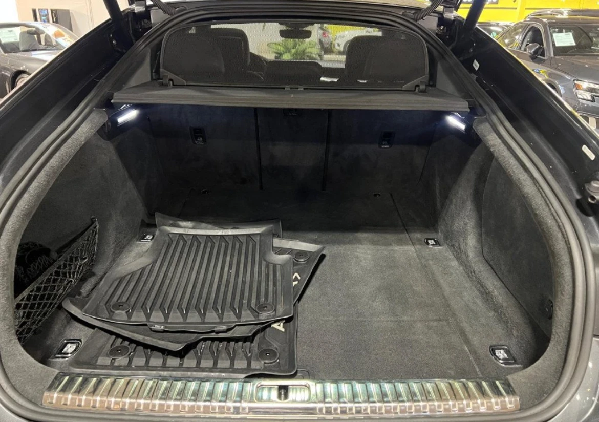 Audi A7 TECHNIK * * CARFAX * * ���� ������ * *  | Mobile.bg � ����������� 14