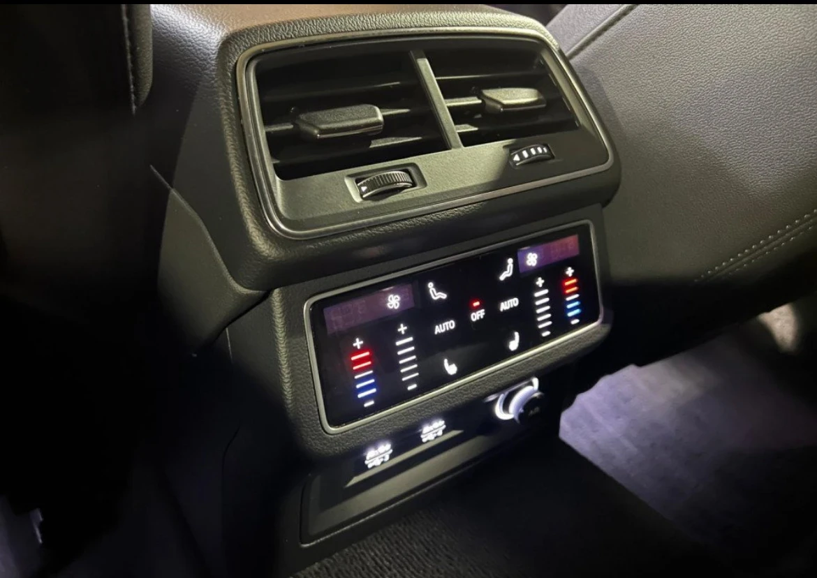 Audi A7 TECHNIK * * CARFAX * * ���� ������ * *  | Mobile.bg � ����������� 13