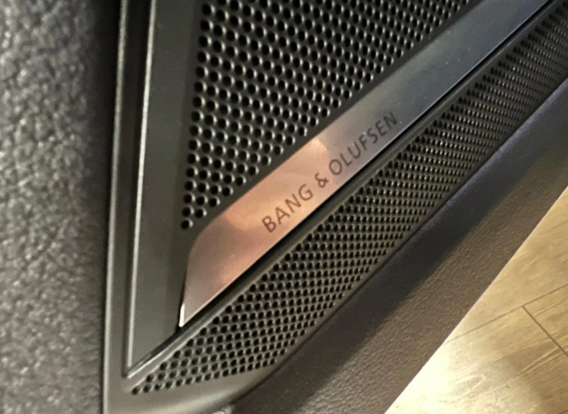 Audi A7 TECHNIK * * CARFAX * * ���� ������ * *  | Mobile.bg � ����������� 10