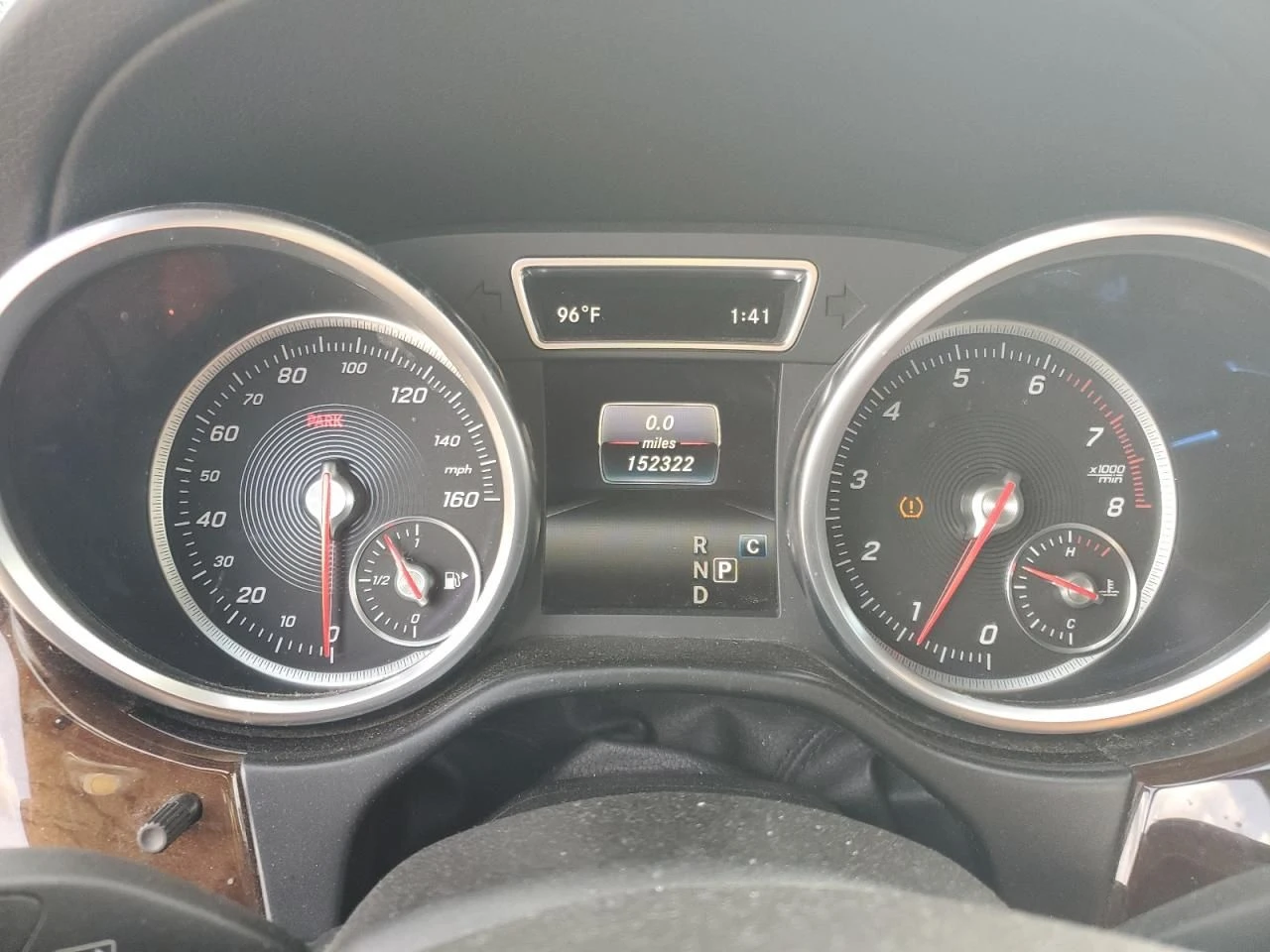 Mercedes-Benz GLS 450 | Mobile.bg � ����������� 9