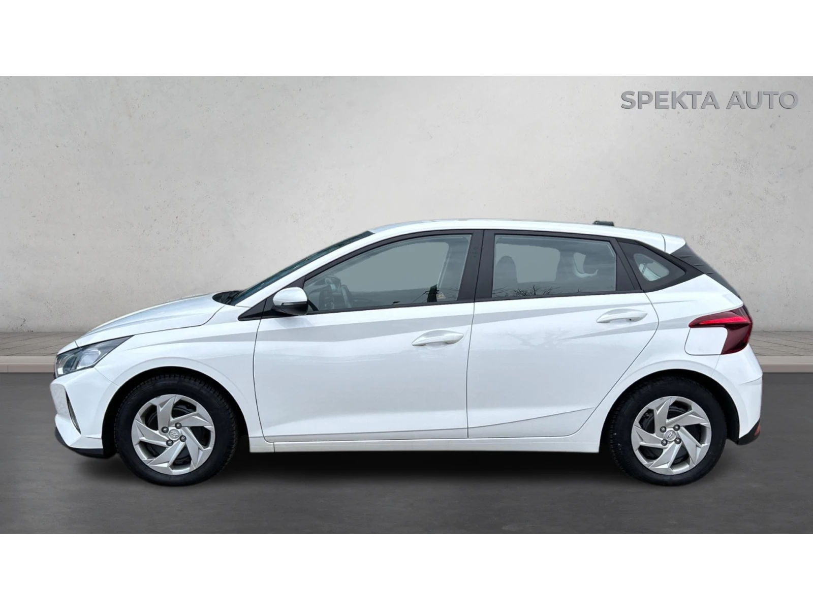 Hyundai I20 Месечна вноска от 140   - изображение 3