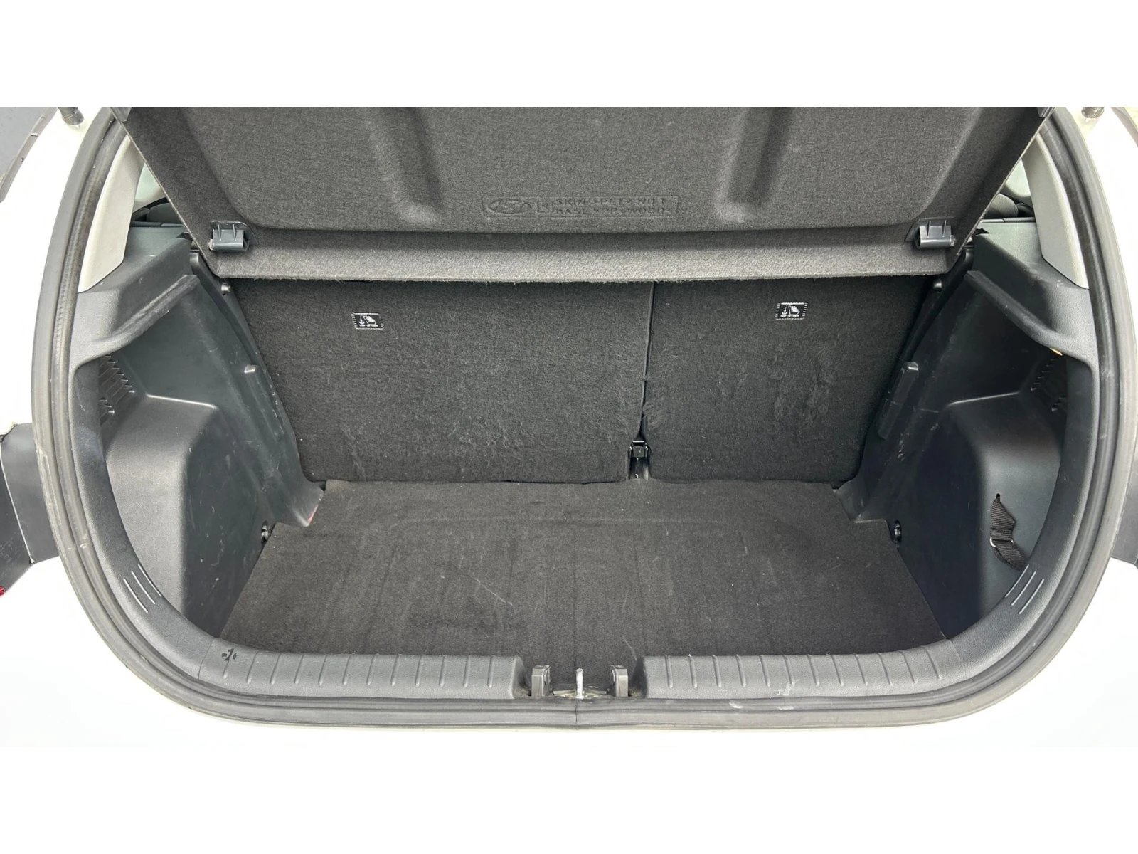 Hyundai I20 Месечна вноска от 140   - изображение 10