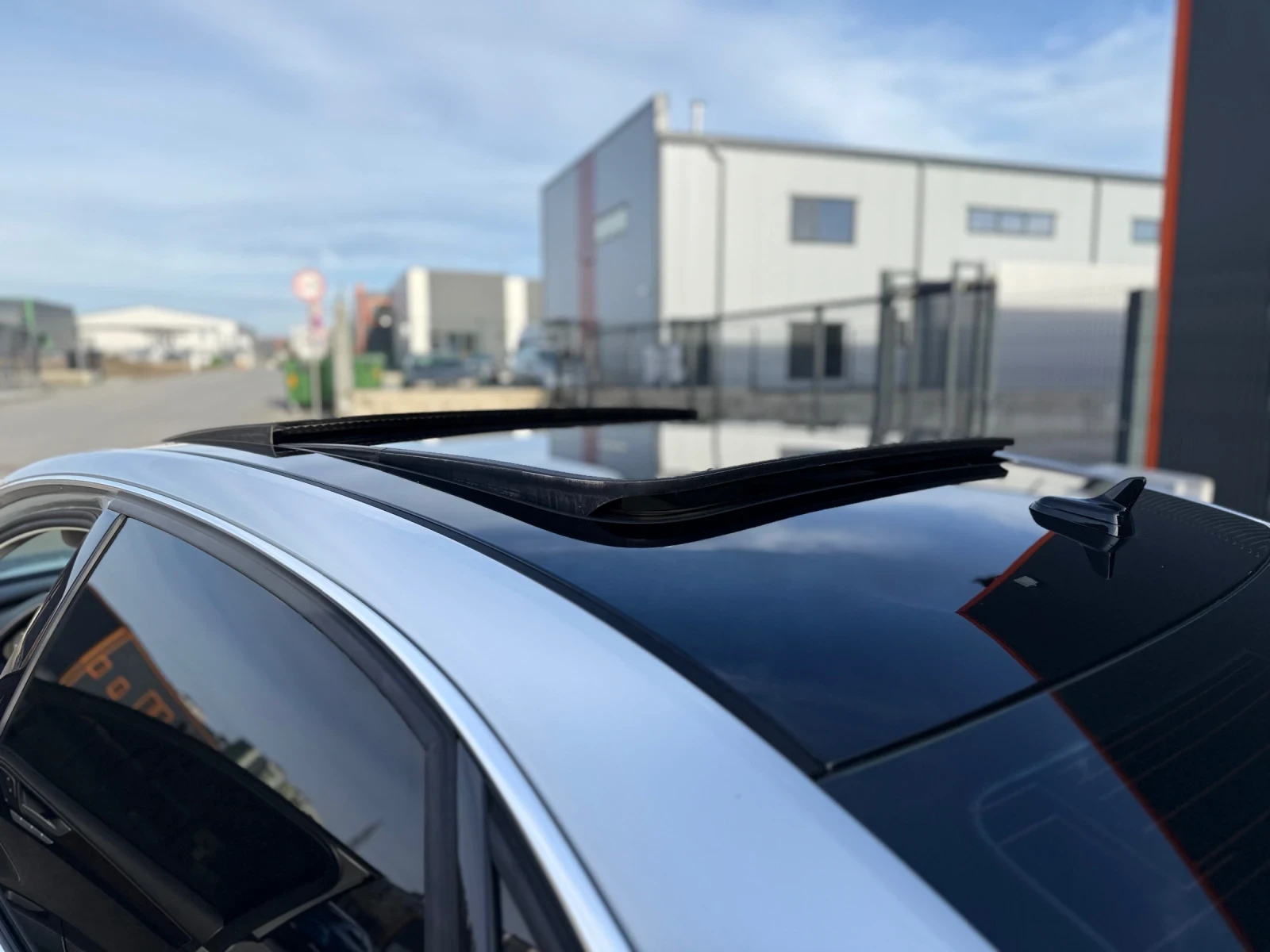 Audi A8 4.0TFSI LONG | Mobile.bg � ����������� 13