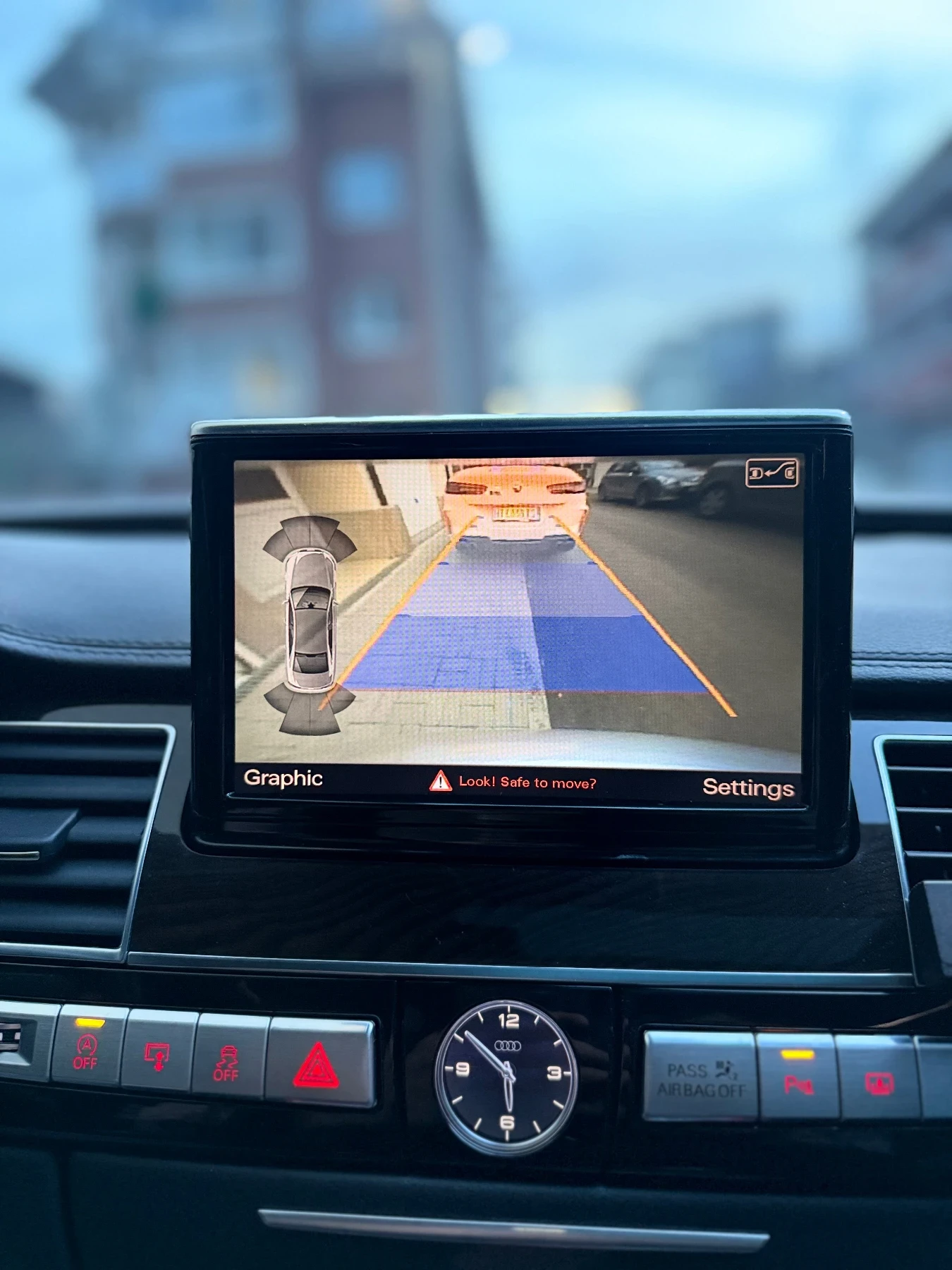 Audi A8 4.0TFSI LONG | Mobile.bg � ����������� 14