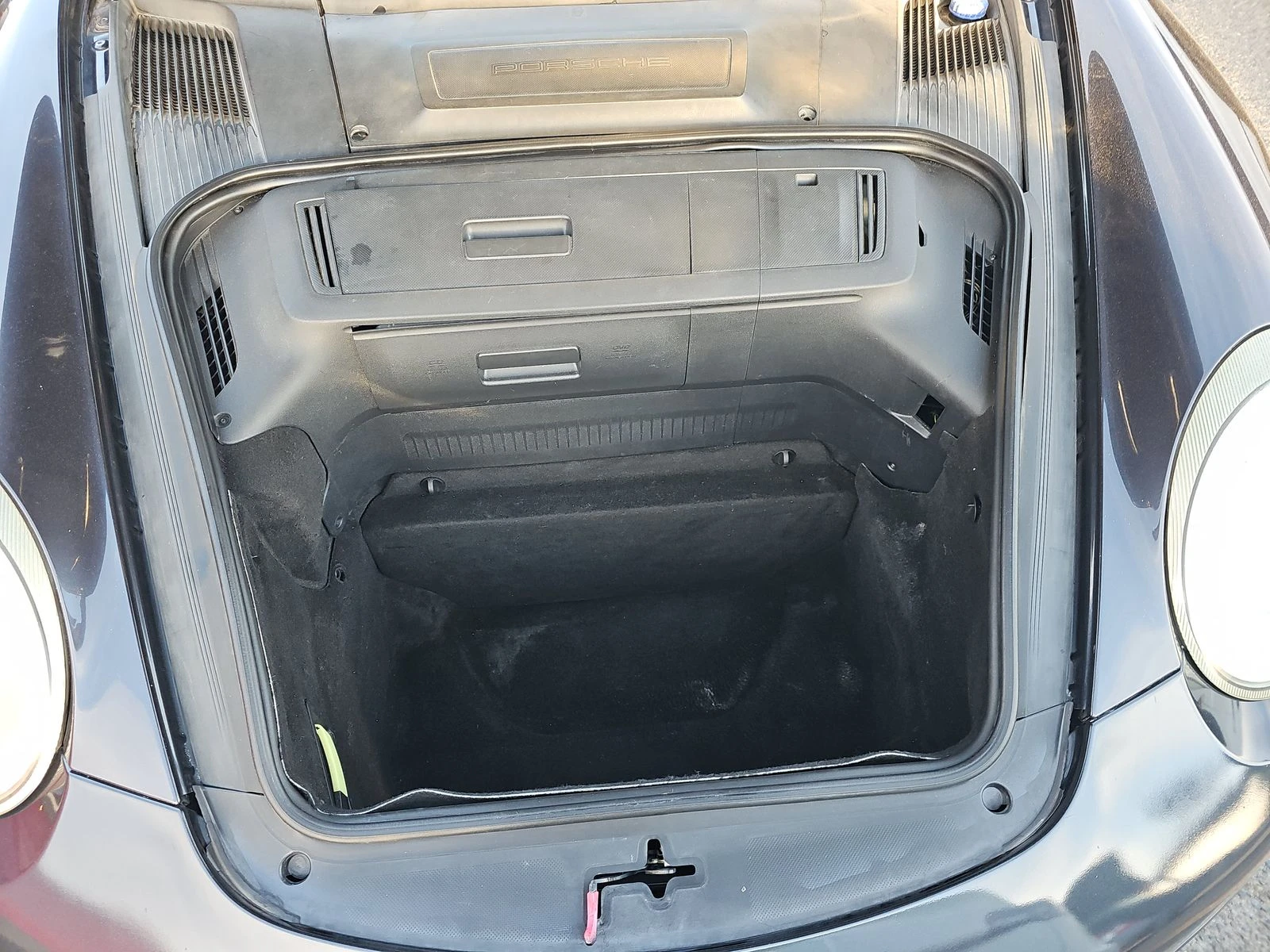 Porsche 911 * Carrera COUPE* BUY NOW* ФИКС.ЦЕНА* , снимка 12 - Автомобили и джипове - 53706476