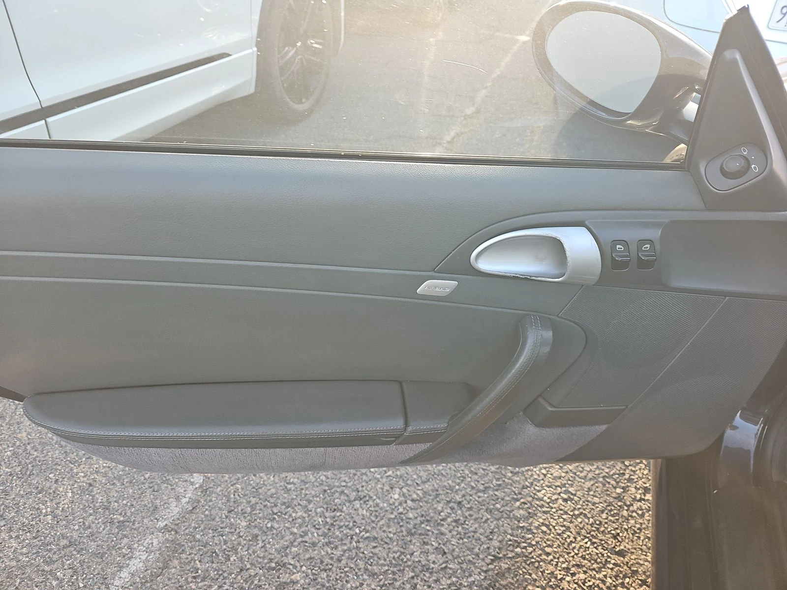 Porsche 911 * Carrera COUPE* BUY NOW* ФИКС.ЦЕНА*  - изображение 9