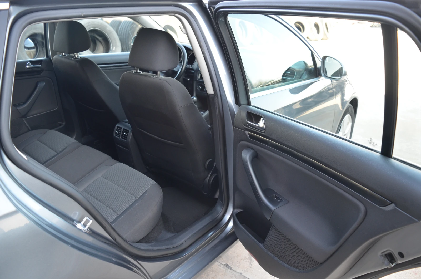 VW Golf | Mobile.bg � ����������� 13