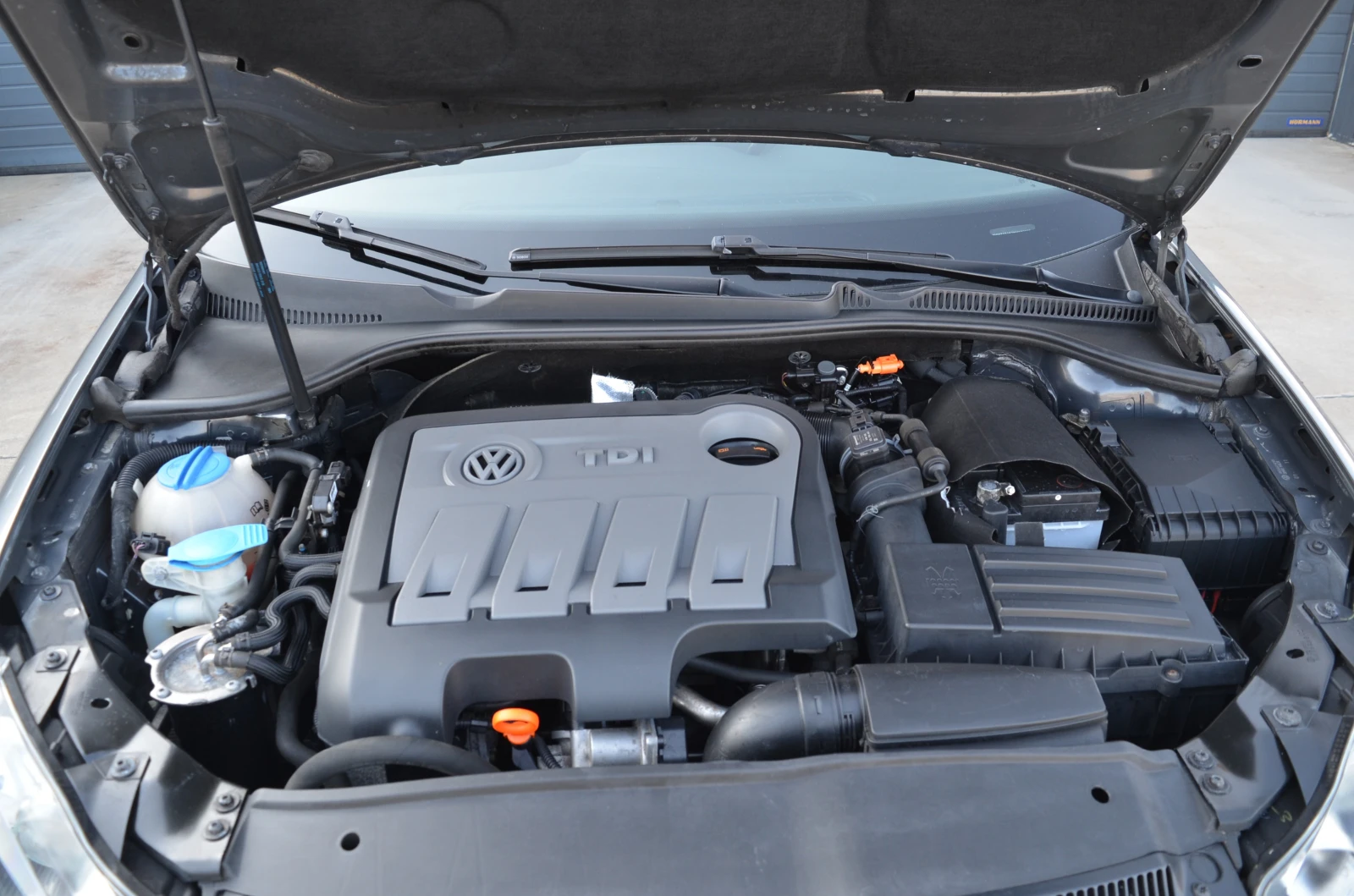 VW Golf | Mobile.bg � ����������� 15