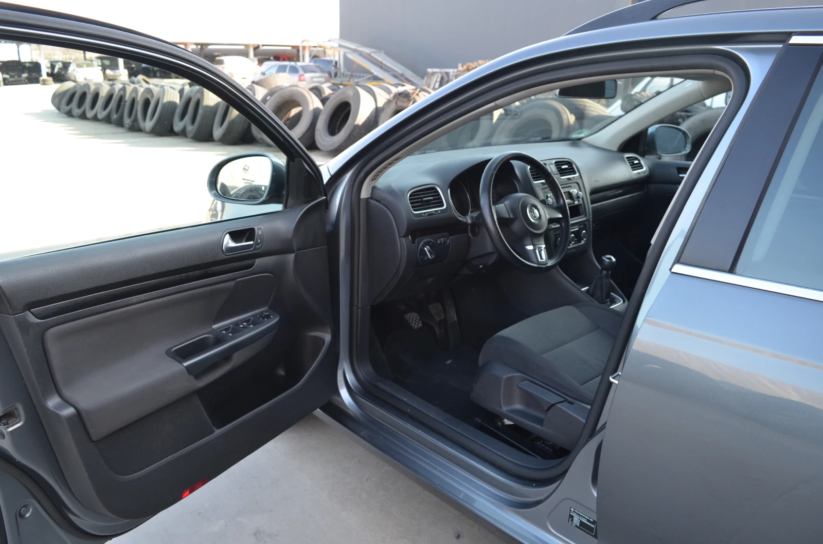 VW Golf | Mobile.bg � ����������� 4