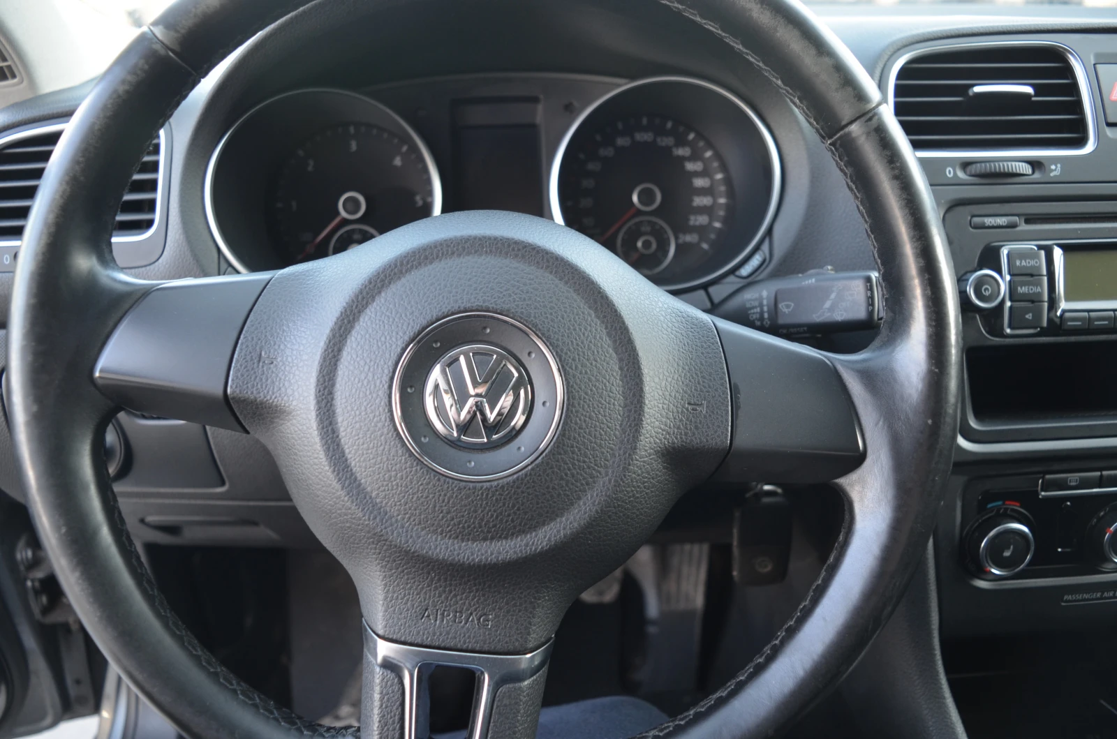 VW Golf | Mobile.bg � ����������� 5