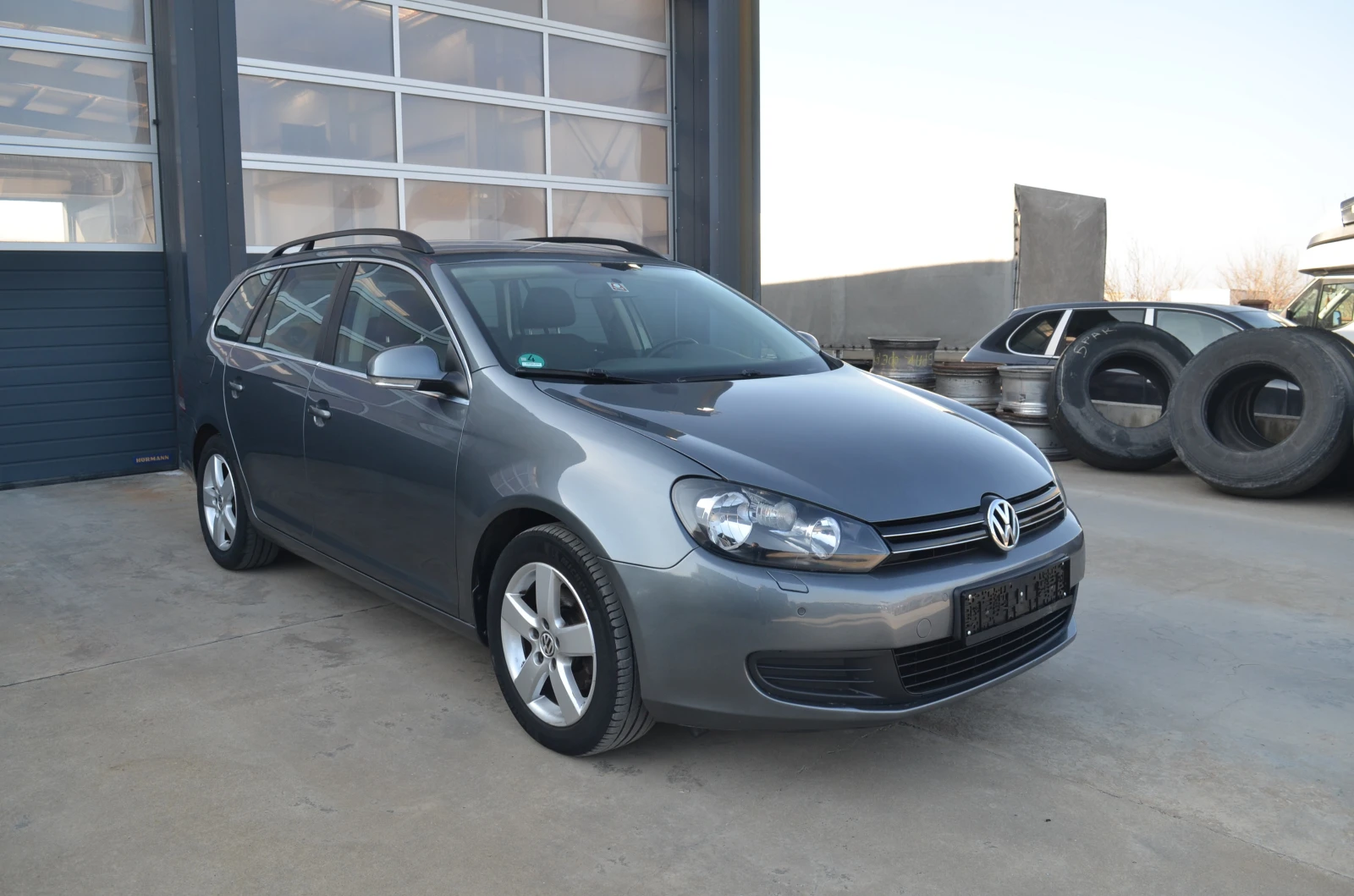 VW Golf | Mobile.bg � ����������� 2