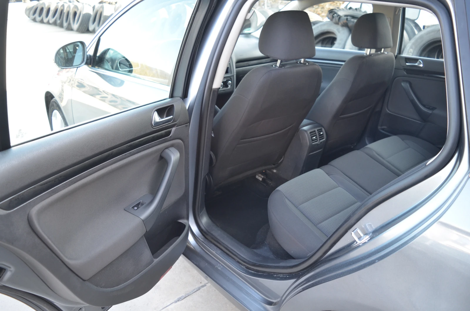 VW Golf | Mobile.bg � ����������� 8