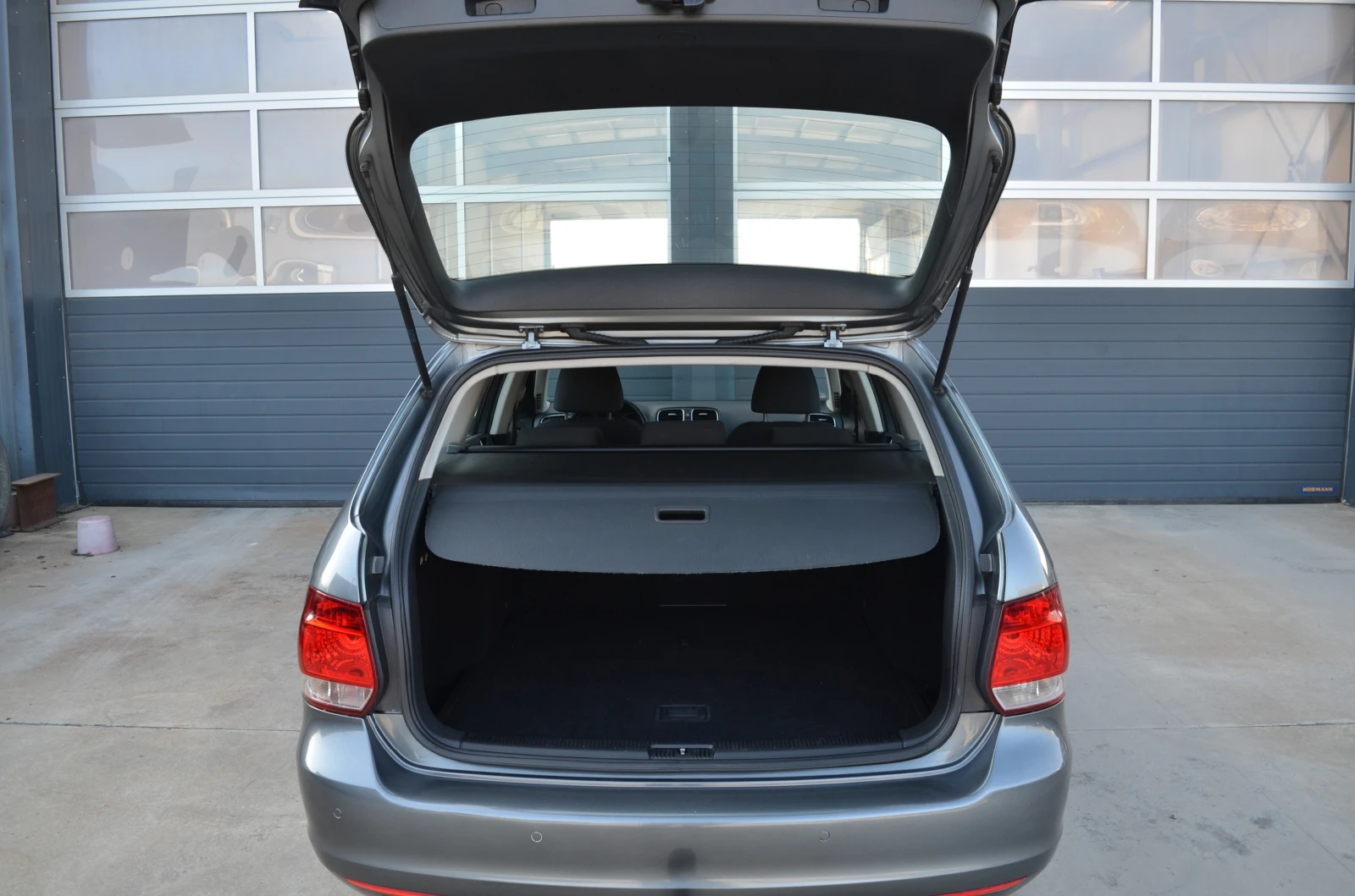 VW Golf | Mobile.bg � ����������� 11