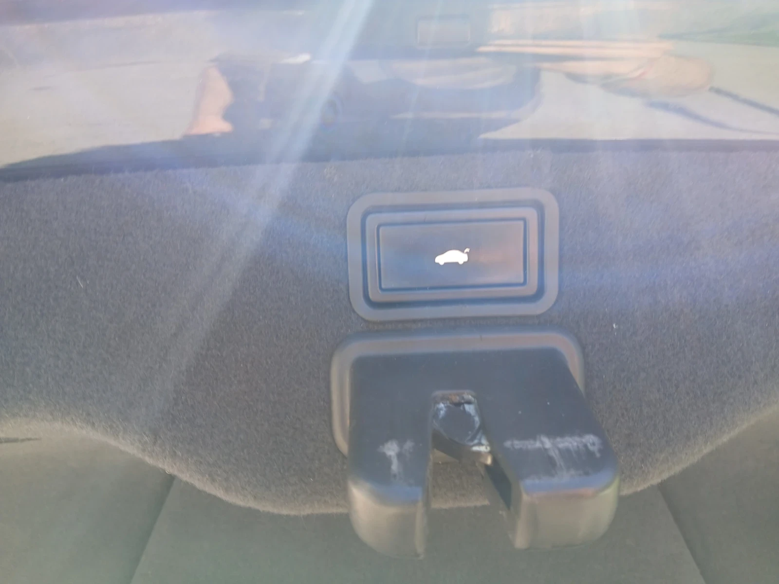 Audi A8 4.2.Gaz.4x4.334ps, снимка 10 - Автомобили и джипове - 54252689