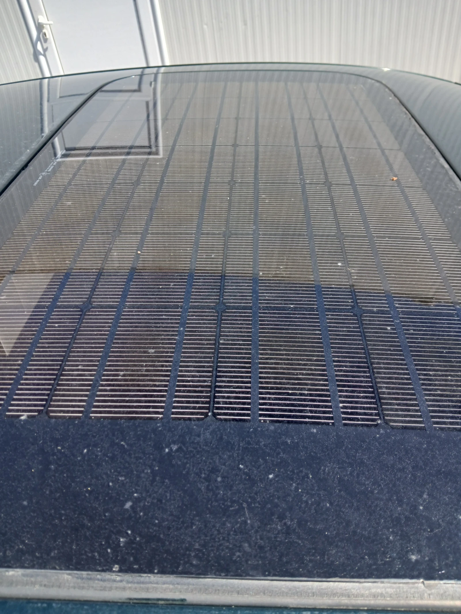 Audi A8 4.2.Gaz.4x4.334ps, снимка 14 - Автомобили и джипове - 54252689