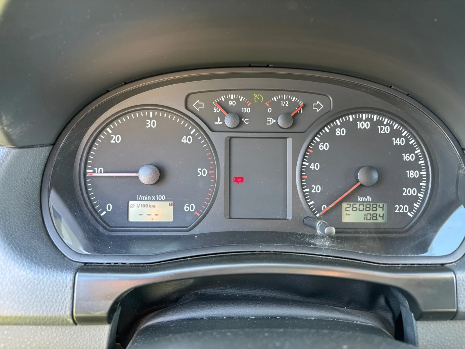 VW Polo | Mobile.bg � ����������� 10