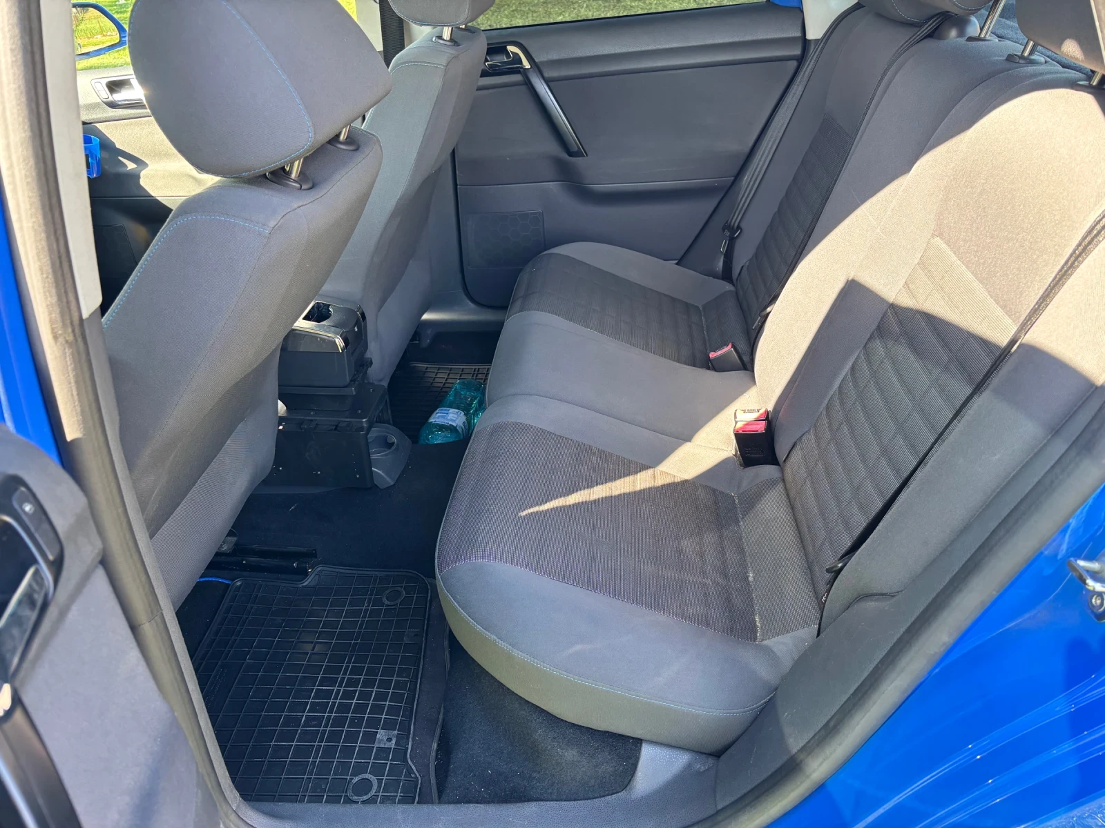 VW Polo | Mobile.bg � ����������� 12